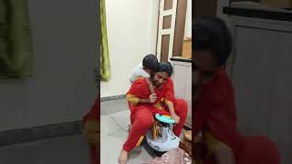 మరపురాని బాల్యం.#reels #funny #vijayawada #minivlog #love #reelsshorts #instagramstories