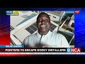 Solar energy | Pointers to escape dodgy installations