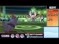 【ポケモンsm】雷zメリープ強ッ ＆一撃パと対決！シングルレート実況！シーズン5 19【ポケモンサン ムーン】