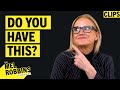 THESE Relationships Are The Most Important For A Good Life | Mel Robbins