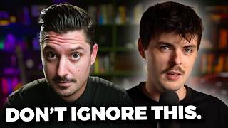 Science Verified These Miracles - Why Do Atheists Ignore Them?