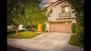 4258 Calle Isabelino, CA 92130 (Offered by Kurt Wannebo)