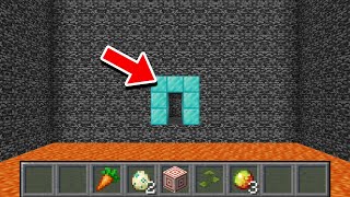 Can You Beat The Hardest Escape Room in Minecraft?