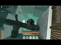 i tested paid access roblox games