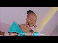 eve bahati je ushaona official video