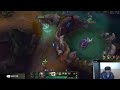 lucid proview 2025 01 21 zyra nidalee vi korea challenger lucid第一视角