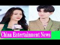 Reba Ren Jialun's new drama is popular abroad After launching in Thailand and South Korea【NEWS】