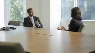 Linklaters - Bribery Act 2010: its reach and impact