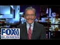 Republican, Democratic parties are so 'entrenched' in their beliefs: Geraldo Rivera