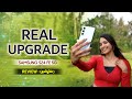 Real Upgrade👍| Samsung S24 FE 5G📱| Poorvika Mobiles #samsungs24fe #poorvikamobiles