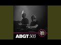 Midnight (ABGT503)