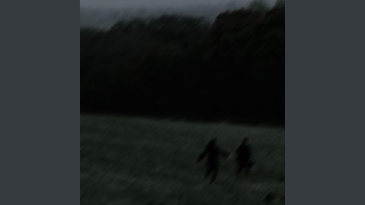 Run Away Youtube Music