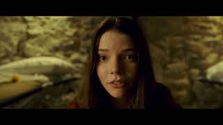 SPLIT (2016) TV Spot Own It Condensed
