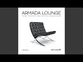 Change Your Mind (Chill Out Mix)