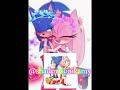 💙СонЭми💖 💙заказ от @pinkzone_amy 💖sonamy💙sonic s amy💖 undressed rehealsad song sonamy 💖💙🎤subscribe.