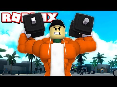 Lets Play Hide And Seek With A Chainsaw Roblox Granny - 
