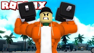 Codes For Roblox Weight Lifting Simulator 5