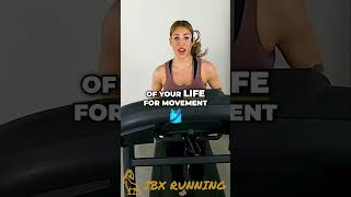 Treadmill Interval Workout with Coach Rachael | Burn Calories Fast!