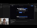 Day 93 – Vibe Coding an App Until I Make $1,000,000 | Revenue: $1,836.99