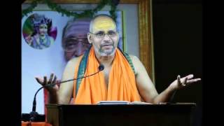 Narayaneeyam part 2- swami aseshananda