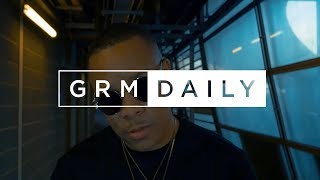 Ironik ft. Fekky - Icey [Music Video] | GRM Daily