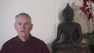 \\Guided Meditation: Settling the Mind; Samadhi (7) Studying the Quality of the Mind