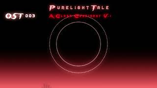 PurelightTale OST 003 - A Close Confidant  [V.1]