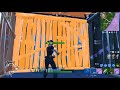 【チート越え！？】うゅりるのインファントリーライフルがチート以上だった... 【フォートナイト 実況 】【fortnite】