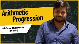 Lec-15 Class 10 Mathematics | Arithmetic Progression | CBSE & ICSE | Q and A