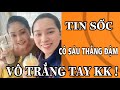 TRỰC TIẾP CÔ SÁU THẮNG ĐẬM VÔ ƠN TRẢ NHÀ VÀ ĐẤT ĐI RA TAY TRẮNG !