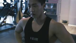 이런 헬스장이 있다고? 프리미엄 부티크짐 짐무드 (CLUB. GYM-MOOD) Facility Showcase Fitness Center - Gymmood