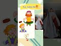 funny dubbing adek pingin main gendang shorts shortvideo