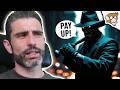 Steam's 30% Cut Isn't Even the Biggest Problem!
