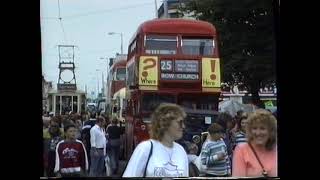 Tram Sunday (4)