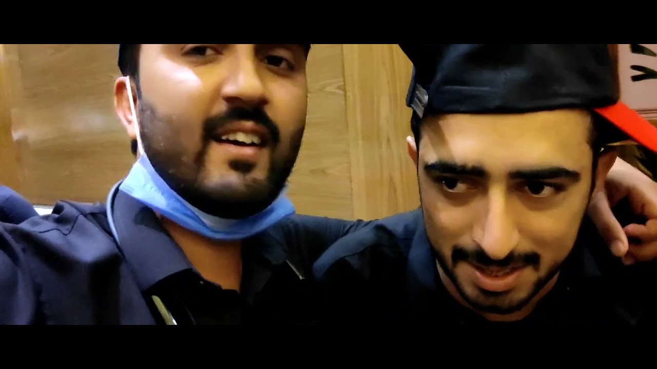 Our Vlog In 2025 Youtube