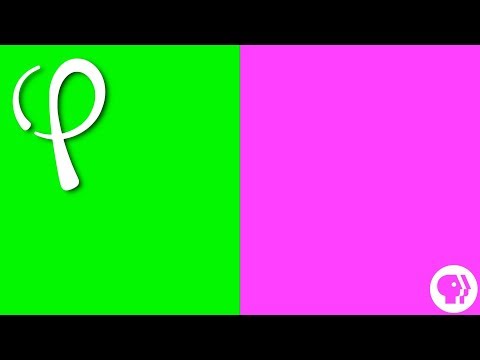 Does this look white to you? Does this look white to you?