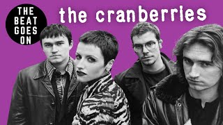 How The Cranberries Changed Music
