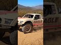 245 ethan hagle baja400 scoreinternational offroad