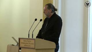 Układ immunologiczny, a dieta, prof. dr hab. Dariusz Włodarek