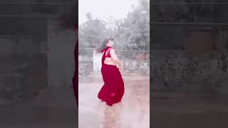 Jab Nind Na Aaye#dance #shorts #viral #video