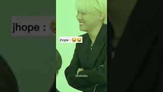 BTS indian interview 🇮🇳 funny moments 😂😂#BTS#India#indian BTS army 💜🇰🇷🇰🇷🇰🇷🇮🇳🇮🇳🇮🇳