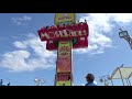 amusements spectaculaires laval aug12 2017