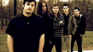From My Cold Dead Hands - Drained Life (Demo Version)