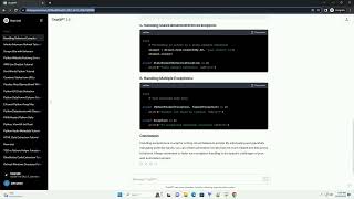 except problem while using selenium in python