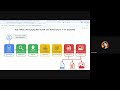 AI DevTalks Live with Google Cloud (Ep 10) - Building Multi-Agent Pipelines with Google ADK