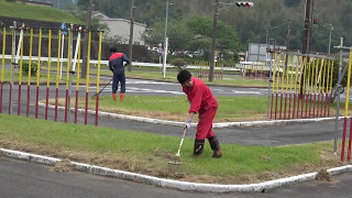 九州合宿免許 口コミで人気の宮崎の自動車学校