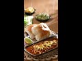 misal pav recipe मुंबई का फेमस मिसल पाव बनाये खास तरीके से घर में रखी चीजों से shorts misalpav