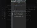 Calculator in Python in 3 Lines of Code
