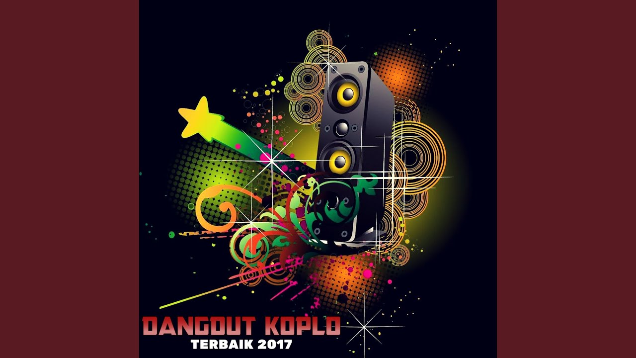 Kerinduan Youtube Music