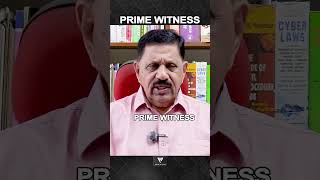 പ്രതിയെ കുരുക്കാനുള്ള  കൃത്യമായ തെളിവുകൾ  ഉണ്ടായിട്ടും സി ഐ കണ്ടെടുത്തില്ല   #theprimewitness